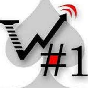 #1 Vinayak InfoSoft - SEO Company Ahmedabad... Vinayak Infosoft